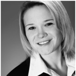 Michaela Weidner