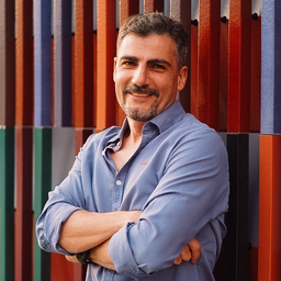 Edvard Ayvazyan