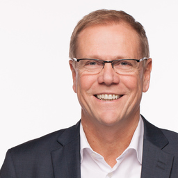 Jörg Horst