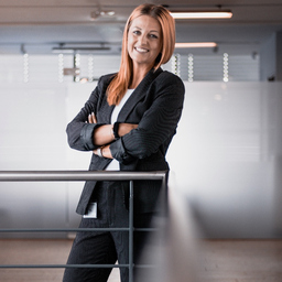 Carmen De Martino