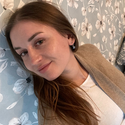 Viktoria Schmis