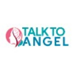 Talktoangel Talktoangel