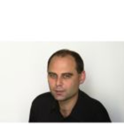 Roland Vielhaber
