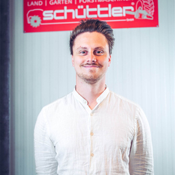 Marcus Wemmer-Schmidt