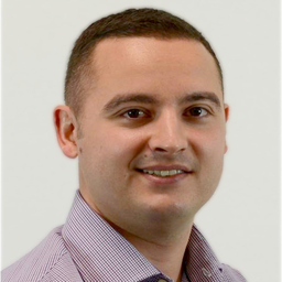 Burak Yeni