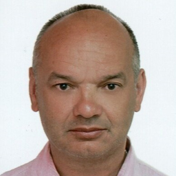Dario Kusturin