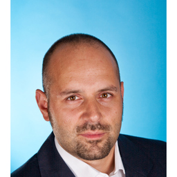Jan Kalbas