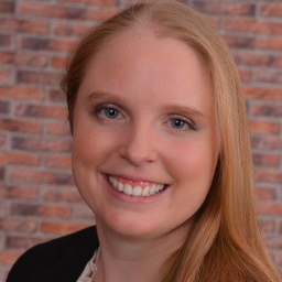 Johanna Rottleb