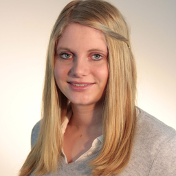 Chiara Lefenau's profile picture