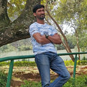 Sumit Vaidya