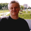Alexander Zagnetov