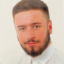 Niklas Rose