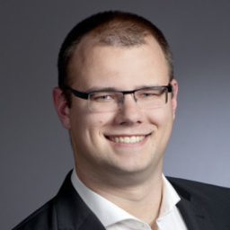 Marcel Kemming