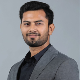 Aditya Bhardwaj