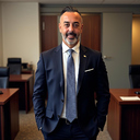 Serkan Özkara