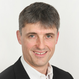 Roman Rabaglio
