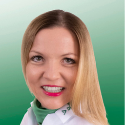Tanja Braunshausen