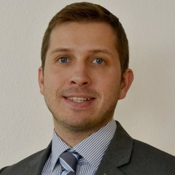 Lorenz Maislinger