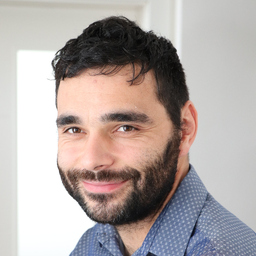Guido Insam