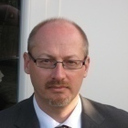 Dirk Witte