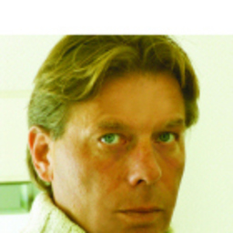 heino lebe