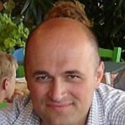 Velibor Mijacevic