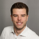 Daniel Jonas