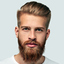 user profile image