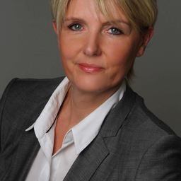 Christina Schüler