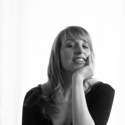 Julia Gäbel