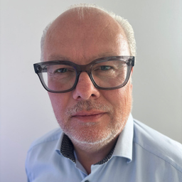 Thorsten Zabrodsky