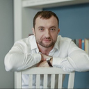 Yevgen VORONETSKYY