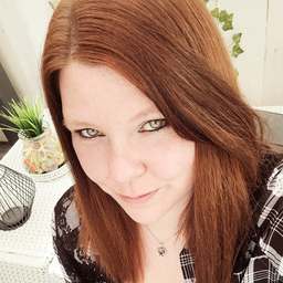 Jenny Rackow