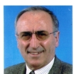 Karlhans König