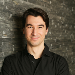Thiemo Müller
