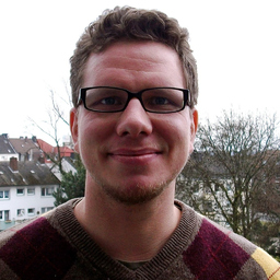 Philipp Adamik