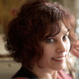Mag. Patricia Lainer