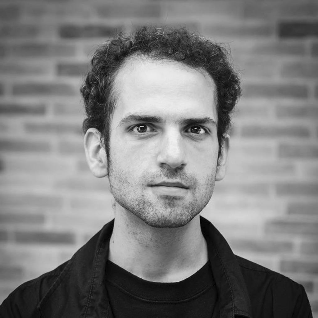 Gabor sagi system engineer cancom converged services gmbh xing