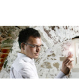 Tobias Voigt
