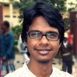 Saiful Islam
