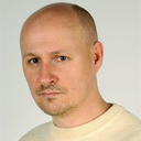 Maciej Wdowiarz-Bilski