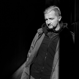 Christoph Salhofer