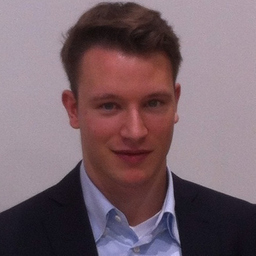 David Hümmer