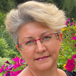 Angelika Schneider