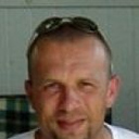 Helmut Fabian
