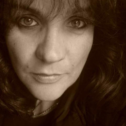 Catja Bendick-Meinert