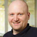 Martin Hron