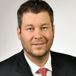Martin Buchhold