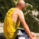 Michael Sichermann