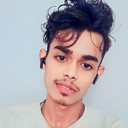 Badal Kumar